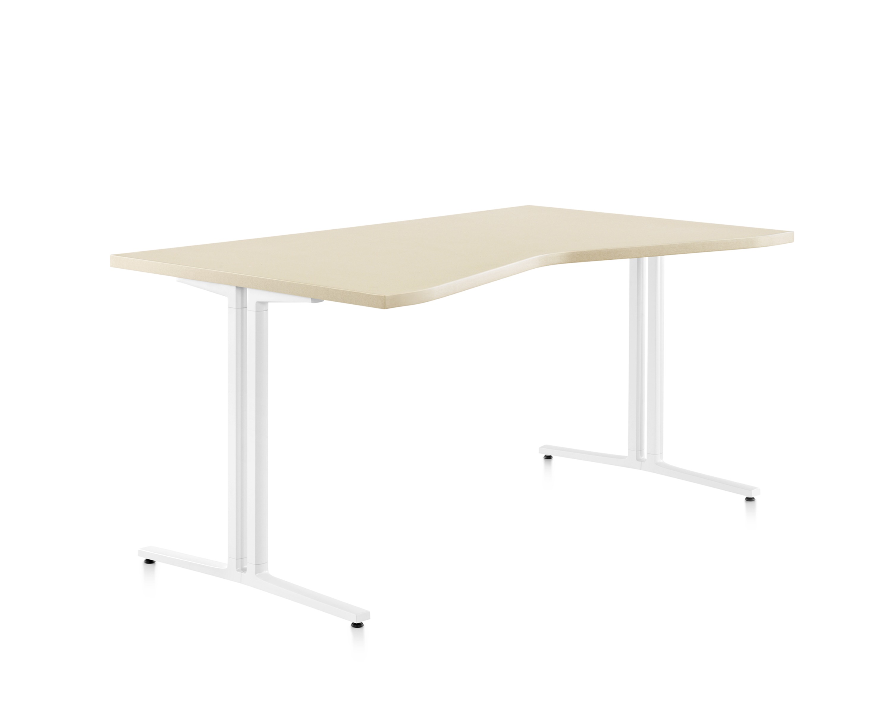 会议台|会议条桌|办公家具|设计师家具|Everywhere 会议台